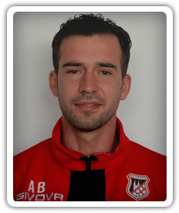Antun Benko
