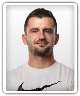 Stipo Dajakovic