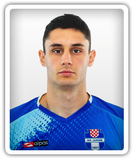 Lovro Dobric
