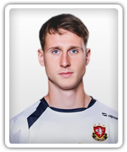 Vanja Pelko