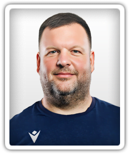 Bogdan Koncar