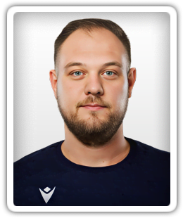 Nikola Šaric