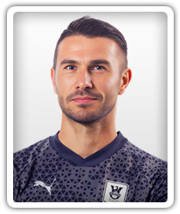 Ivan Zoric