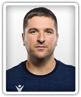 Matko Juric