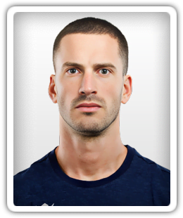 Duje Radman