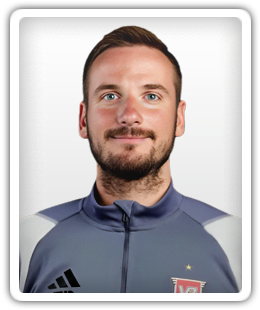 Tomislav Brezovic