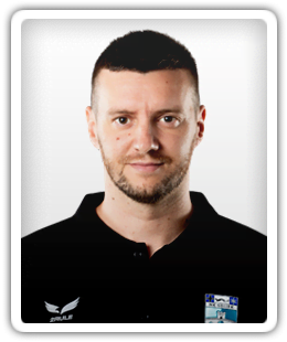 Nikola Ivkovic