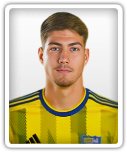 Karlo Miljanic