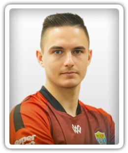 Ilija Dilas