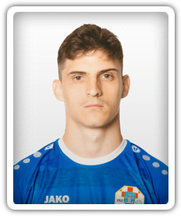 Marin Laušic