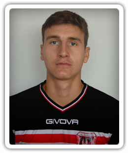 Marin Brigic