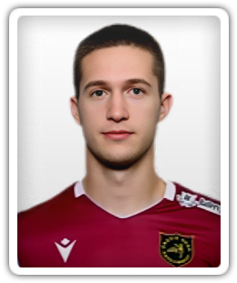Ivan Laca