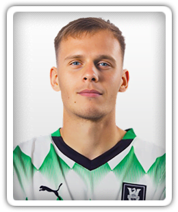 Ivan Durdov