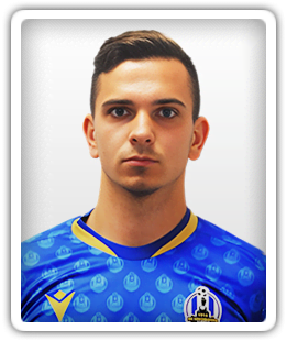 Viktor Kanizaj