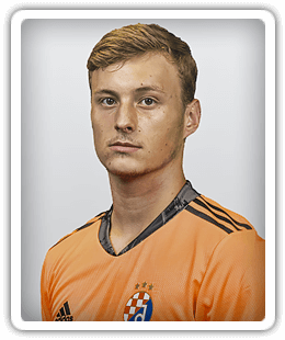 Tin Šarkanj