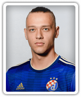 Ivan Šaranic