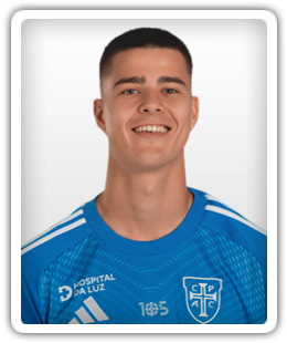 Ivan Mandic