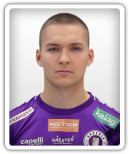 Bartol Barišic