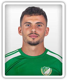 Albion Marku