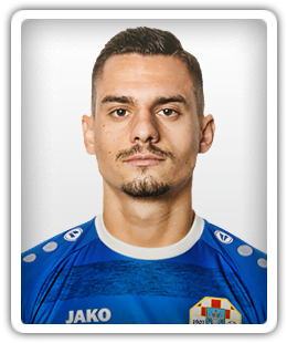 Marko Zuljevic