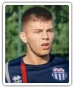 Ivan Brekalo