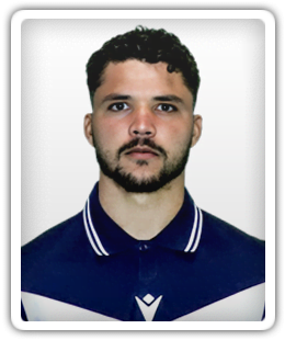 Santos