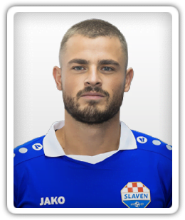 Mateo Barac