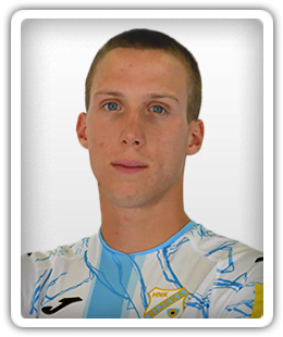 Filip Braut