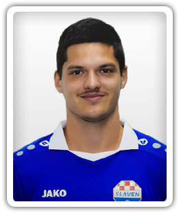 Ivan Cubelic