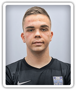 Filip Kovacevic