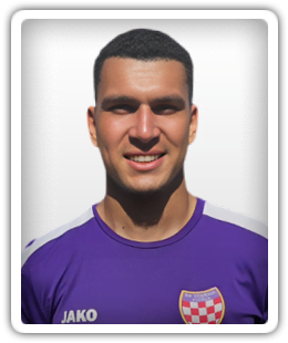 Alef Firmino