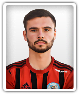 Marijan Starcic