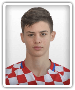 Stipe Zubanovic