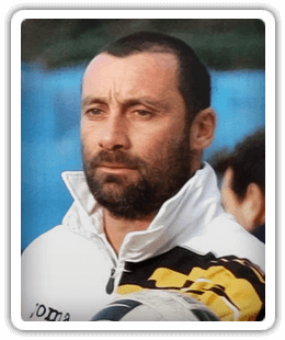 Pietro Fusco