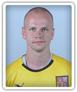 Jaroslav Krajca