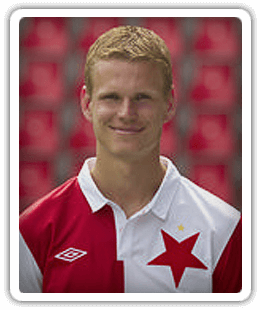 Petr Janda