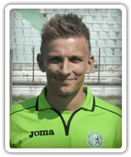 Radim Necas