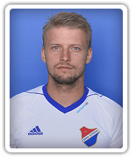 Tomáš Micola