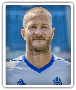 Ondrej Mazuch