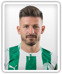 Václav Pilar