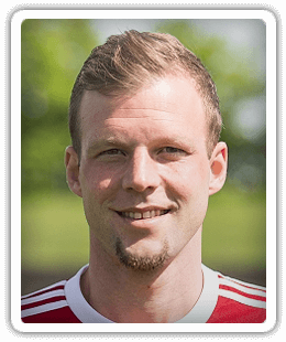 Marek Celustka