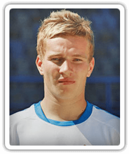 Zdenek Šmejkal