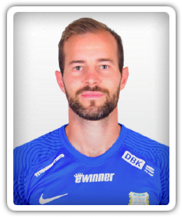 Lukáš Kubán