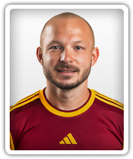 Tomáš Vondrášek