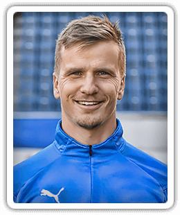 Ondrej Klement