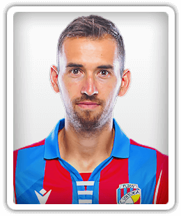 Tomáš Horava