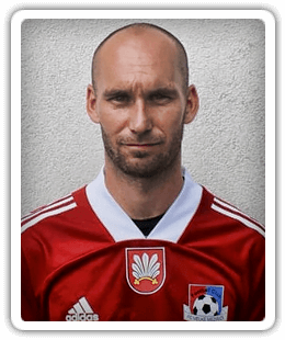 Petr Dolejš
