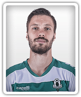 Václav Kadlec