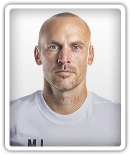Martin Juricka