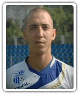 Richard Veverka
